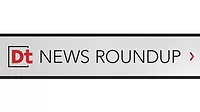 Distribution Trends News Roundup