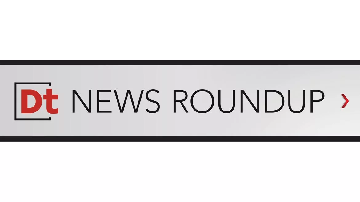 Distribution Trends News Roundup