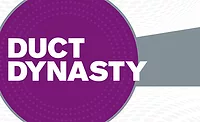 Duct Dynasty