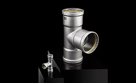 Veiga product