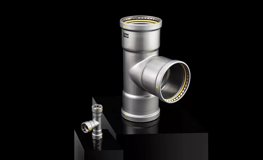 Veiga product