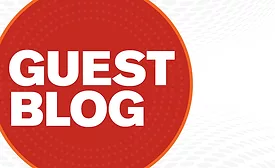 Guest Blog