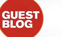 Guest Blog