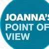 Joanna POV - The ACHR News