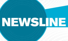 Newsline - The ACHR News