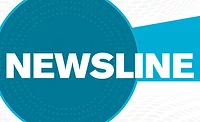 Newsline