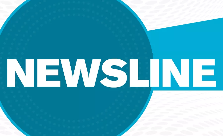 Newsline