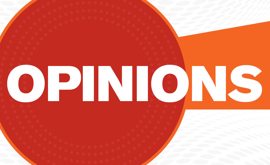 Opinions - The ACHR News