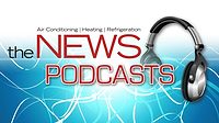 The ACHR NEWS Podcast