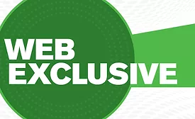 Web Exclusive