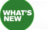 What's New - The ACHR News