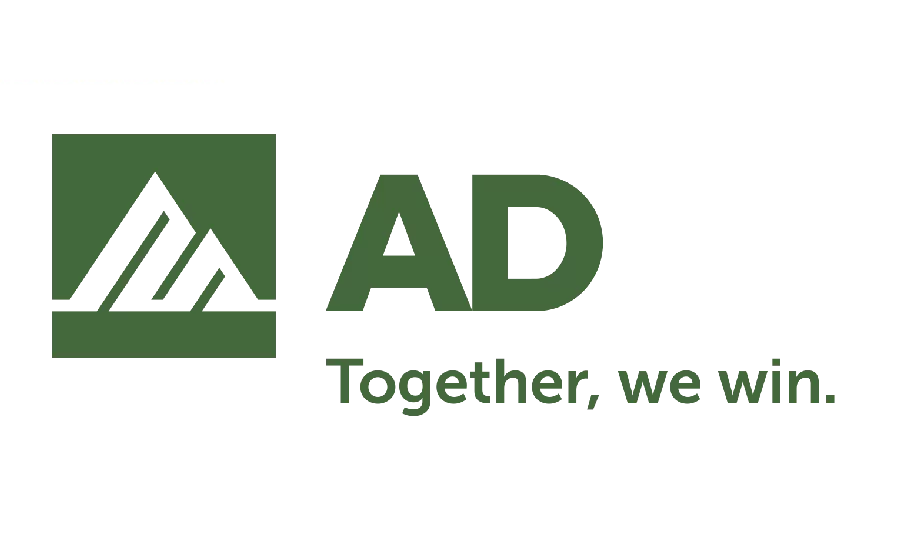 AD Logo