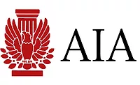 AIA Logo AIA ABI