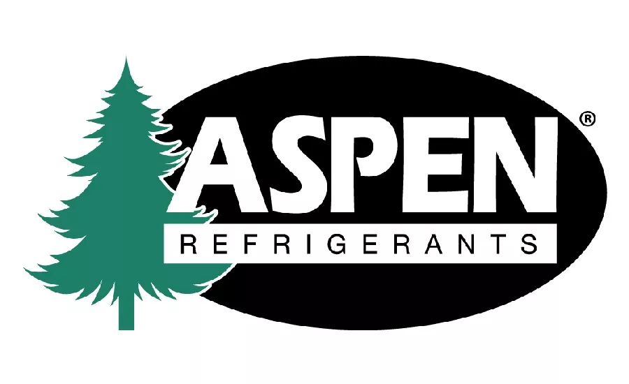 Aspen