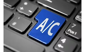 hvac online sales