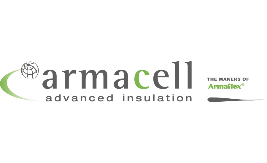 Armacell 2018