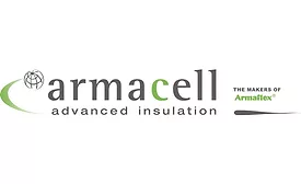 Armacell logo
