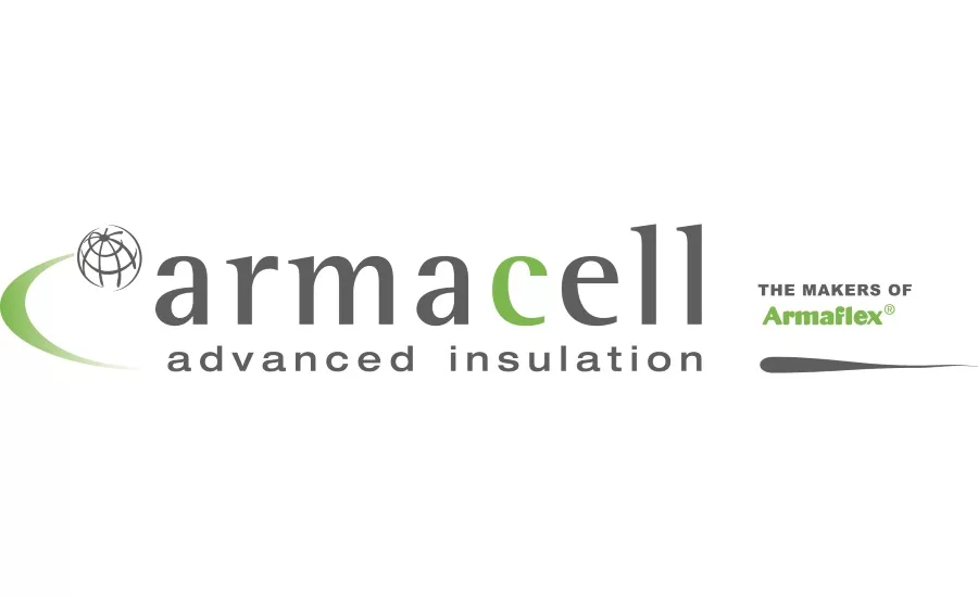 Armacell logo