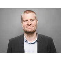 Anders Jansson