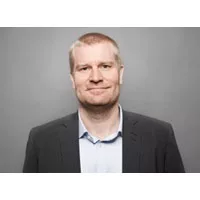 Anders-Jansoon