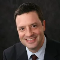 Jeff Aleksic 