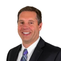 McGough