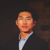 Ryan Tao
