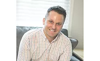 Brady Grimme 40 Grimme 40 Under 40