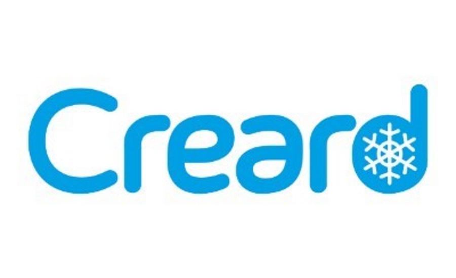 Creard