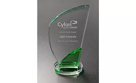 Cylon Award