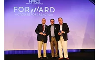 Hardi-0085 HARDI Announces 2015 Pillar Champions