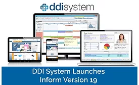 DDI