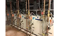 Daikin VRV Daikin VRV