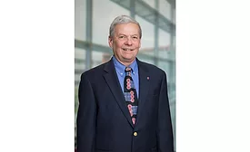 Dan Koenigshofer