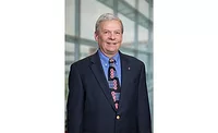 Dan Koenigshofer