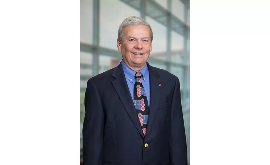 Dan Koenigshofer