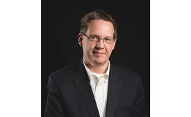 Dave DeJonge Behler