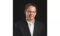 Dave DeJonge Behler