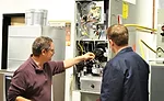 HVAC Institute
