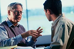 122423200-DCGenFT-Education.jpg