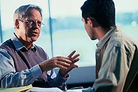 122423200-DCGenFT-Education.jpg