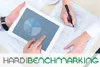 160503703-DCGenThumb-Benchmarking.jpg