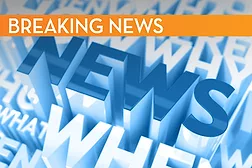 DC Breaking News