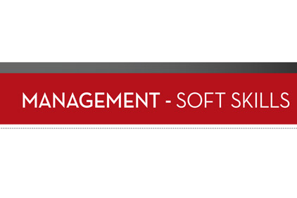 Management - Soft Skills default image