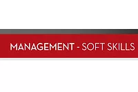 Management - Soft Skills default image Management - Soft Skills default image