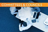 93922624-DCGenFT-Councils.jpg 93922624-DCGenFT-Councils.jpg
