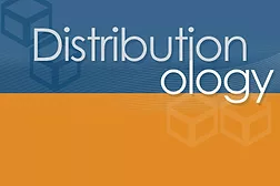 Distributionology Blog