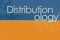 Distributionology Feature Image Distributionology Blog
