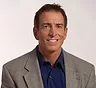 Brad ritter head