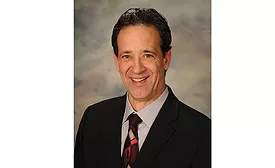 Frank Meier